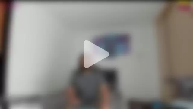 Louis_marley__ photo 13