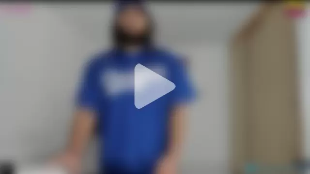 Louis_marley__ photo 10