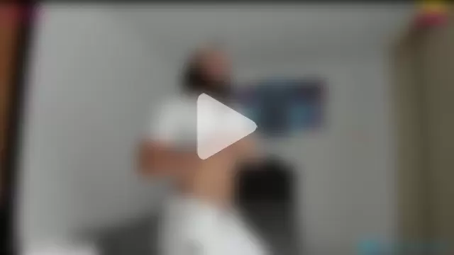 Louis_marley__ photo 9