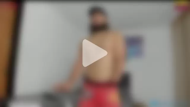 Louis_marley__ photo 8