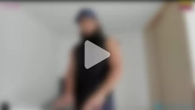 Louis_marley__ photo 7