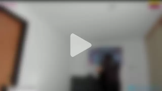 Louis_marley__ photo 5