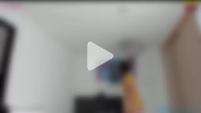 Louis_marley__ photo 4