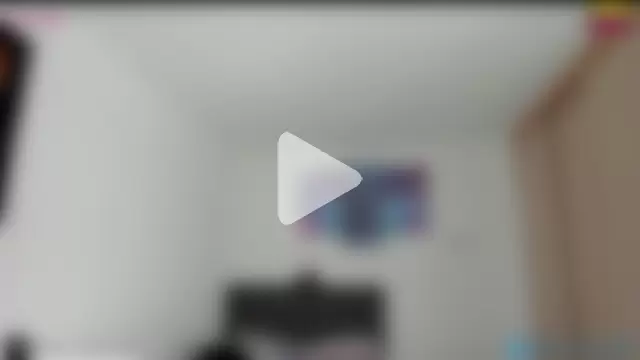 Louis_marley__ photo 2