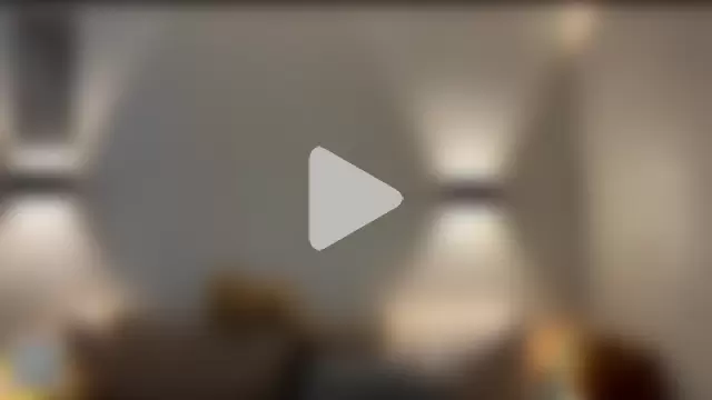 LouiseChavez photo 22