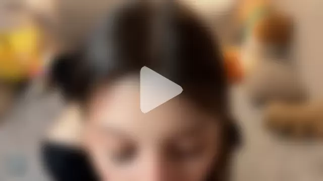 LouiseChavez photo 6