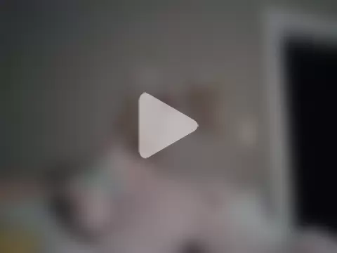 Loukoumonte photo 14