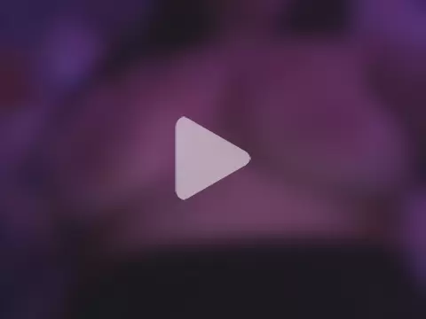 Loukoumonte photo 12