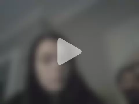 Loukoumonte photo 10