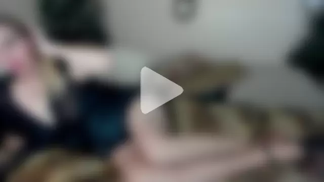 Lourdesnoir@xh photo 22