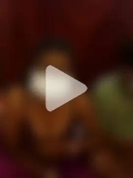 Love-Birds2 photo 12