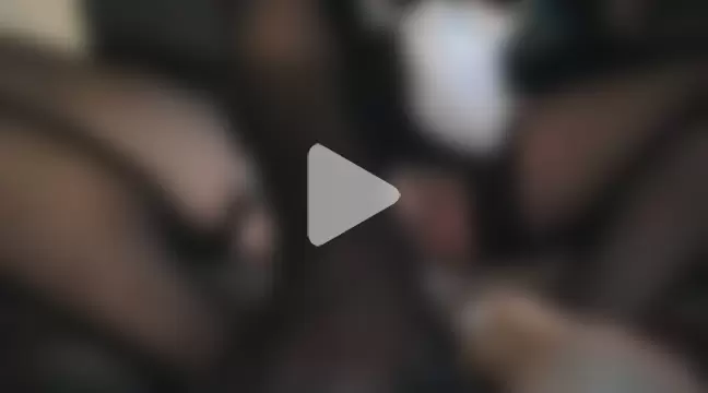 Love-Pantyhose photo 5