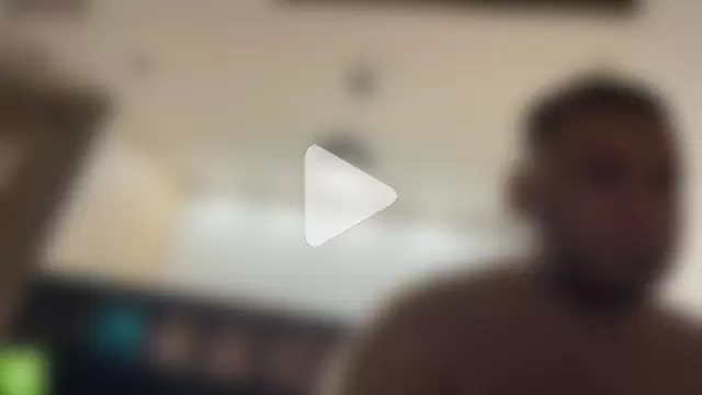 Love-me-miss photo 22