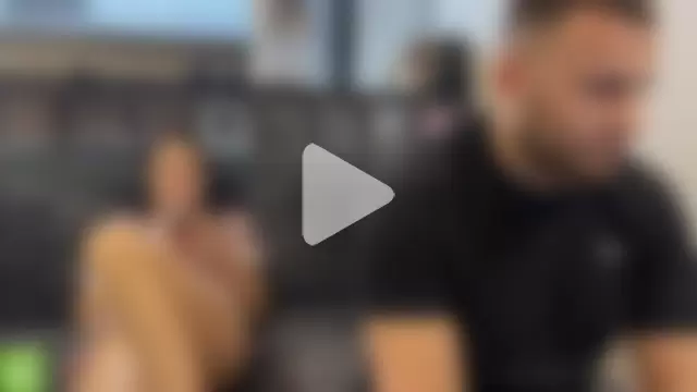 Love-me-miss photo 21