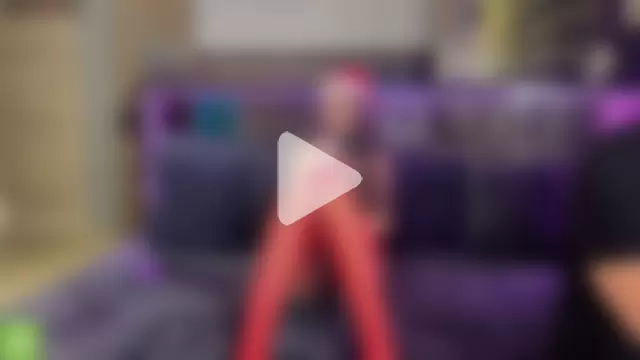 Love-me-miss photo 14