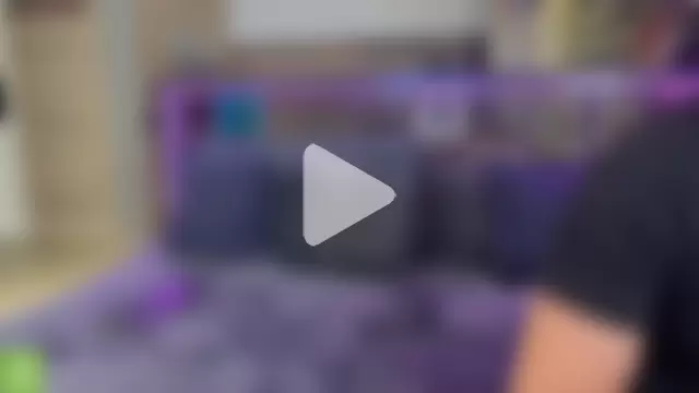 Love-me-miss photo 12