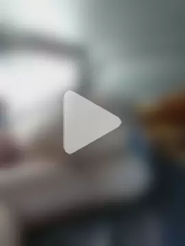 Love86Emily photo 17