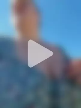 Love86Emily photo 13