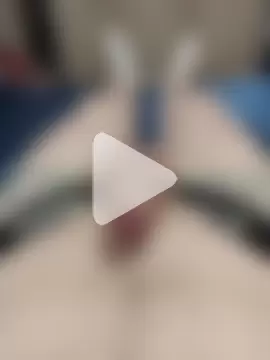 LoveAngelX photo 18