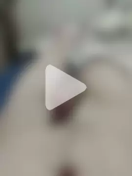 LoveAngelX photo 16