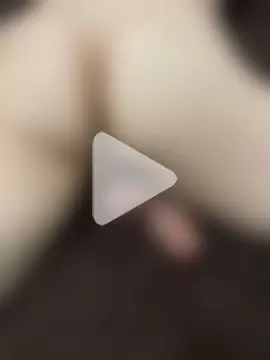 LoveAngelX photo 16