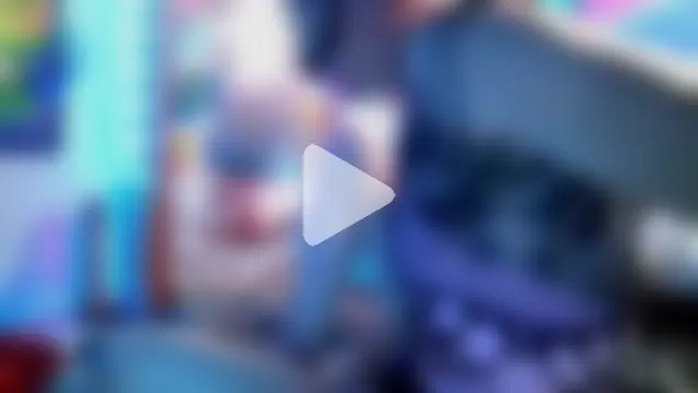 LoveButtFuckin photo 3