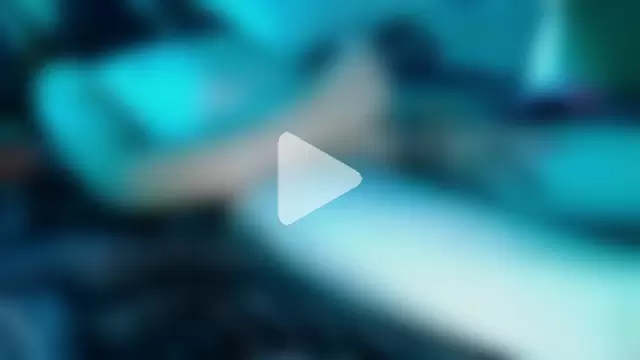 LoveButtFuckin photo 1