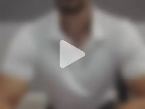 LoveEveryWet photo 10