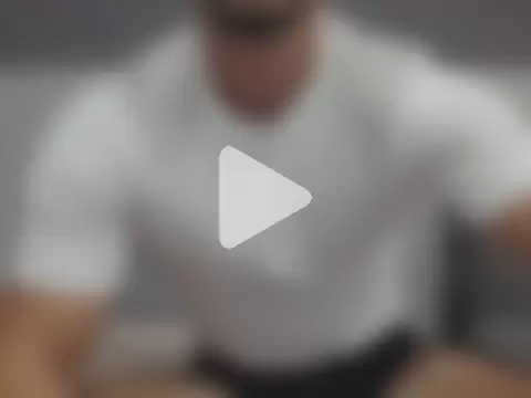 LoveEveryWet photo 6