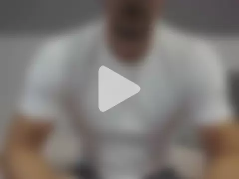 LoveEveryWet photo 4