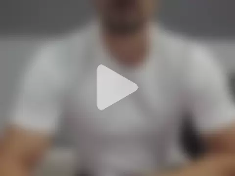 LoveEveryWet photo 3