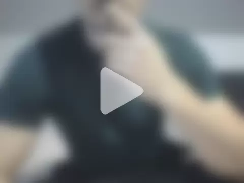 LoveEveryWet photo 5