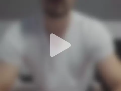 LoveEveryWet photo 4