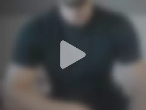 LoveEveryWet photo 1