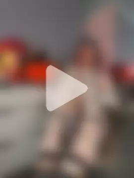 LoveGameSexx photo 15