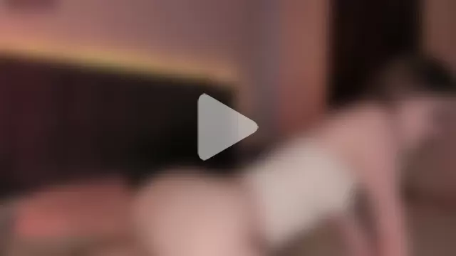 LoveGameSexx photo 5