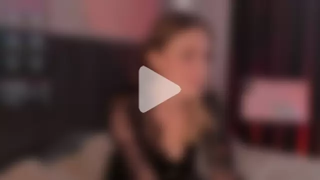 LoveGameSexx photo 2