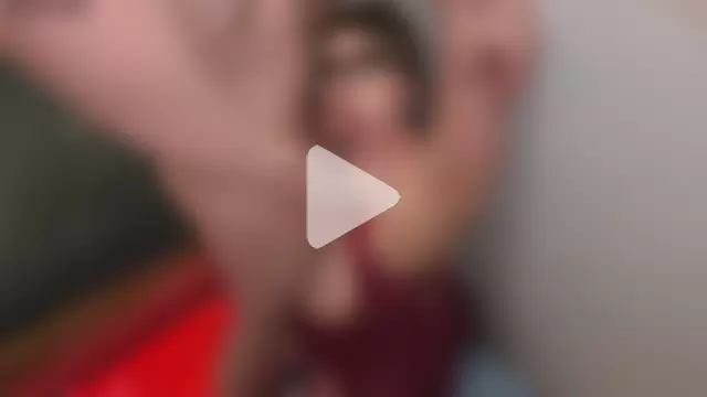 LoveInAllHoles photo 19