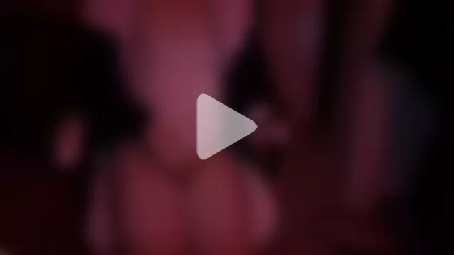 LoveItAllxHnH photo 13