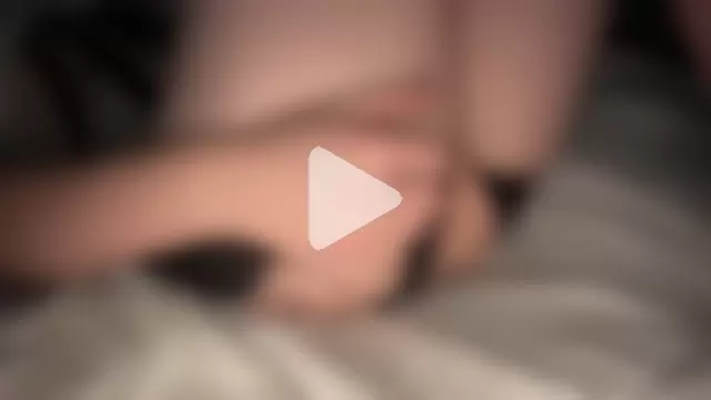 LoveItAllxHnH photo 6