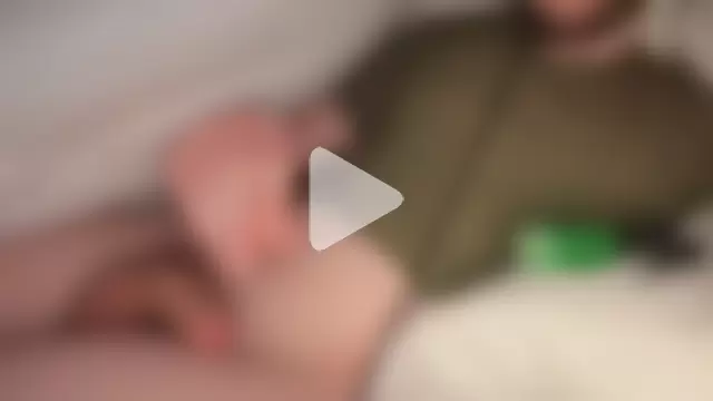 LoveItAllxHnH photo 2