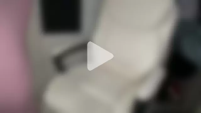 LoveItAllxHnH photo 11