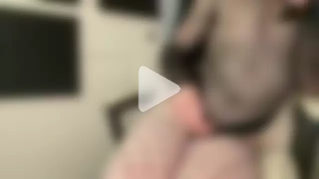 LoveItAllxHnH photo 8