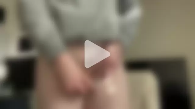 LoveItAllxHnH photo 6