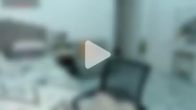 LoveMarieFoxxx photo 10