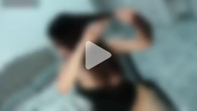 LoveMarieFoxxx photo 2