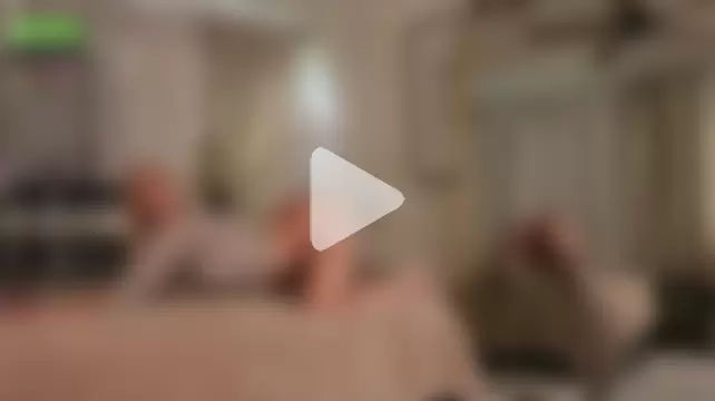 LoveMoScarlett photo 1