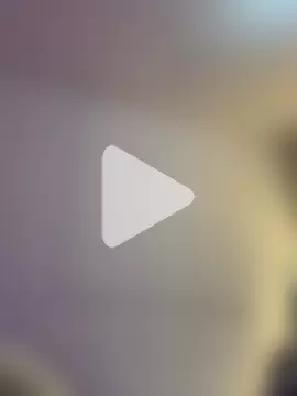 LoveQueen2 photo 5
