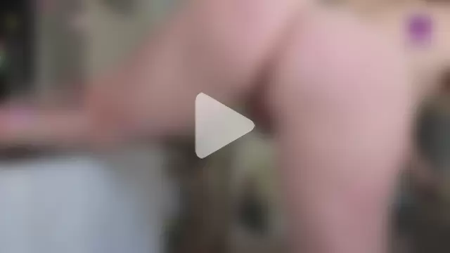 LoveSaraChristine photo 8