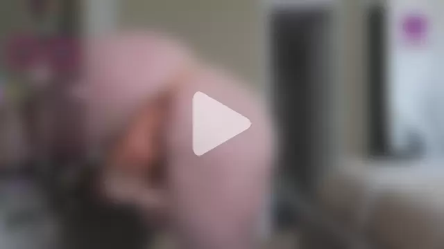 LoveSaraChristine photo 3